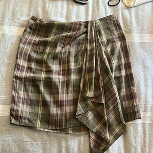 Ralph Lauren skirt NWT